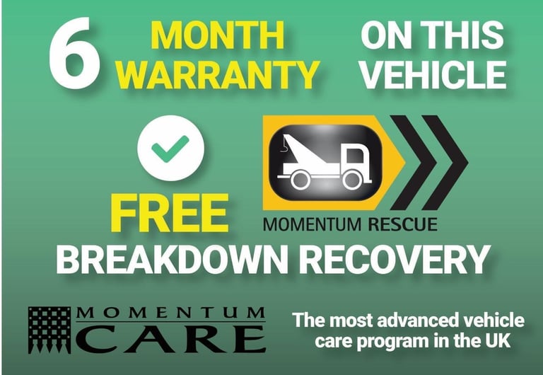 2015 Volkswagen Polo 1.0 BlueMotion Tech SE Euro 6 (s/s) 3dr HATCHBACK Petrol Manual