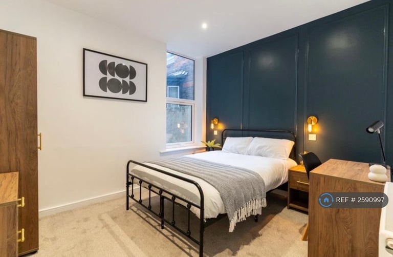 1 bedroom in Gladys Avenue, Portsmouth, PO2 (#2590997)