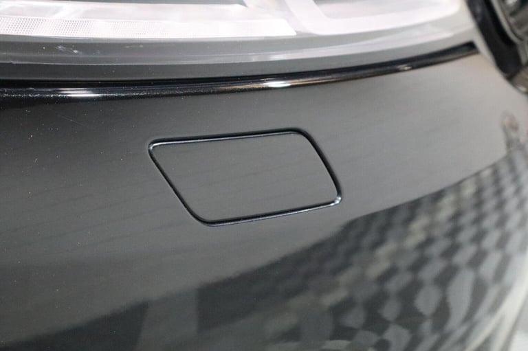 LAND ROVER RANGE ROVER SPORT 3.0 D300 MHEV HSE Silver Auto 4WD Euro 6 (s/s) 5dr