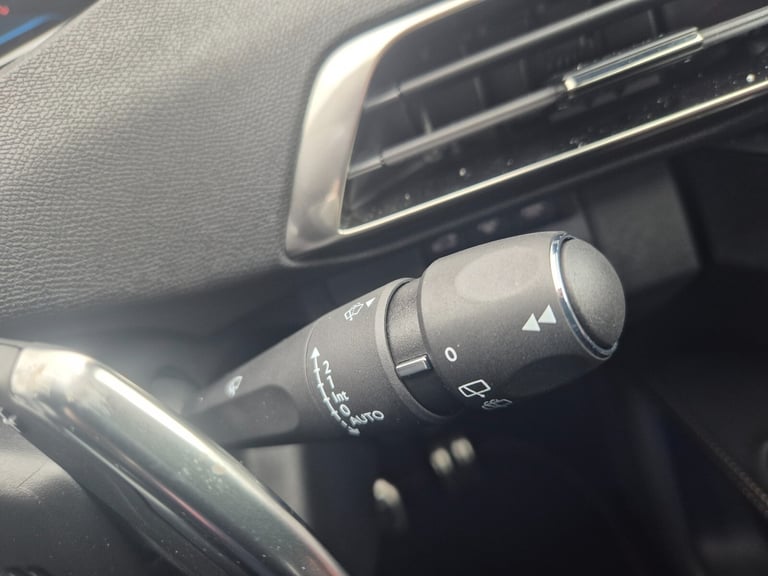 2024 Peugeot 5008 1.5 BlueHDi GT 5dr EAT8 Estate Diesel Automatic