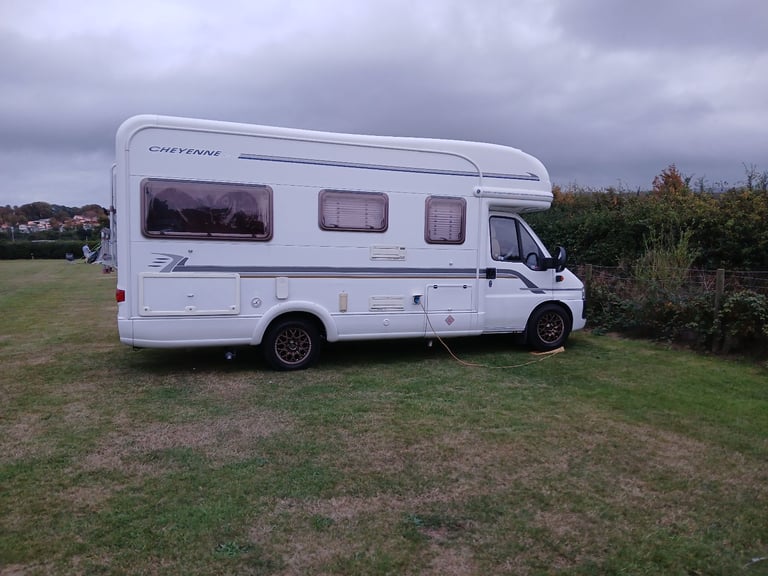 Fiat, DUCATO, 2004, 2800 (cc)