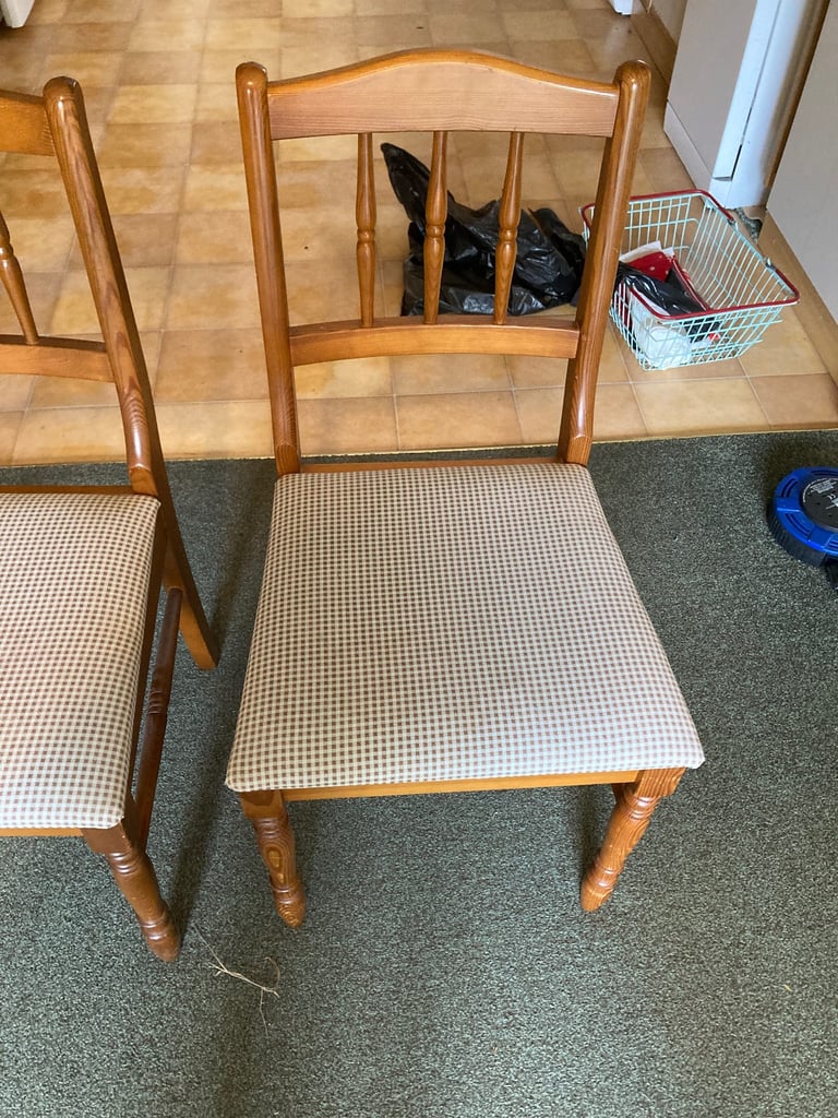 Chairs