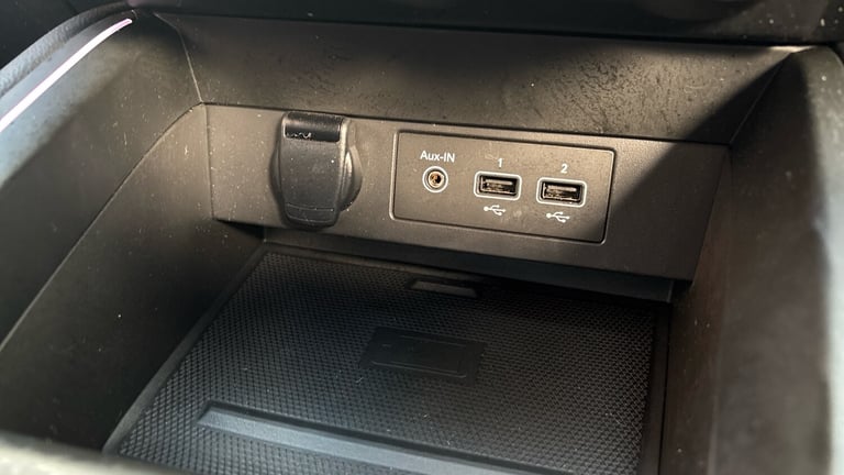 2022 Renault Clio 1.0 TCe 90 RS Line 5dr Petrol Hatchback Hatchback Petrol Manual