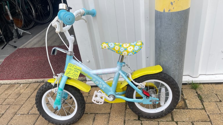 Bike bicycle cycle used brand new bikes 