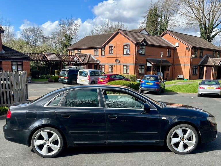 2012 SEAT Exeo 2.0 TDI CR Sport Tech 4dr Multitronic [143] Automatic SALOON Diesel Automatic