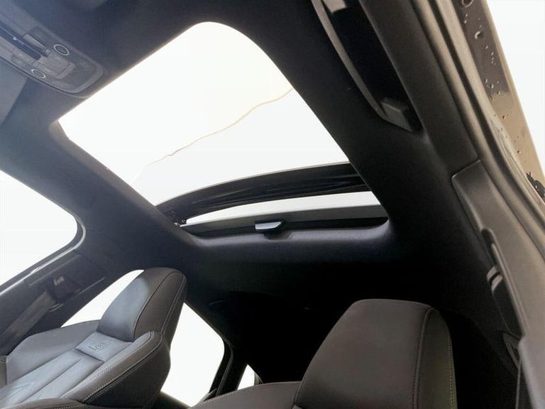 2021 Audi A3 1.4 TFSIe 45 S line Competition Sportback S Tronic Euro 6 (s/s) 5dr 13kWh A Hatchbac...