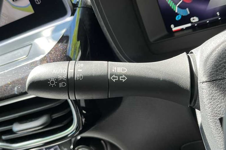 2024 Nissan Juke 1.6 HYBRID TEKNA 5DR AUTO Hatchback Hybrid Automatic