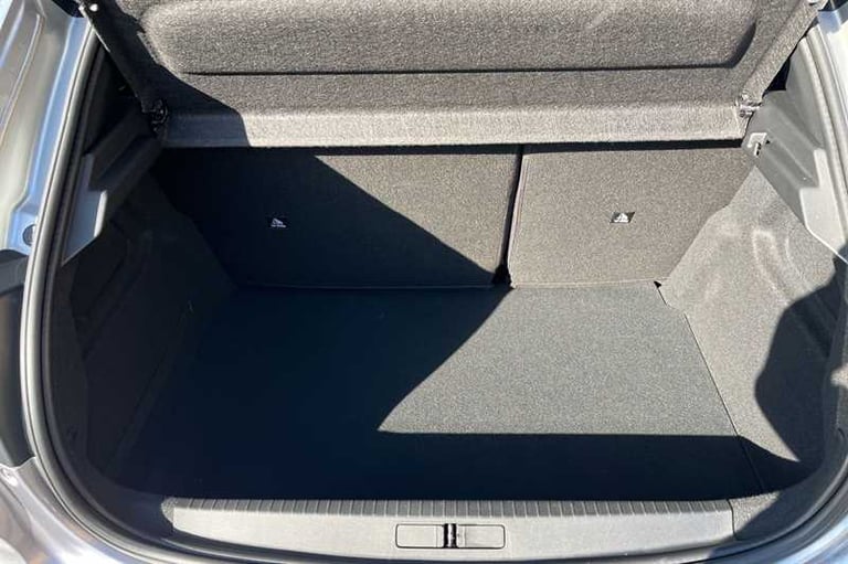 2020 Peugeot 208 1.2 PureTech 130 GT Line 5dr EAT8 HATCHBACK PETROL Automatic