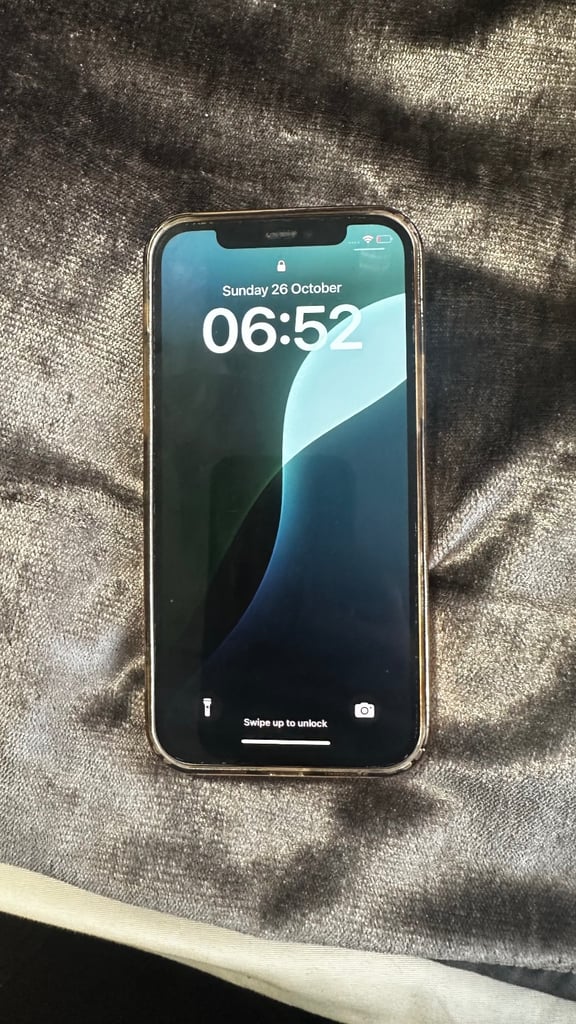 image for iPhone 12 