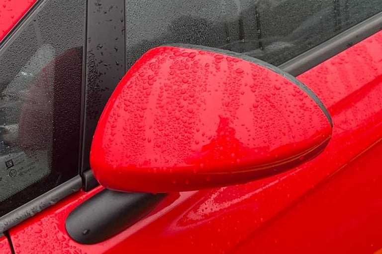 2019 Vauxhall Corsa 1.4i ecoTEC Energy Hatchback 5dr Petrol Manual Euro 6 (75 ps) Hatchback Petro...