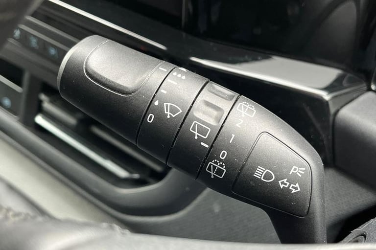 2024 Ford Tourneo Custom 320 Titanium L1 SWB 8 Seat Minibus FWD 2.0 EcoBlue 136ps Low Roof, FORD ...