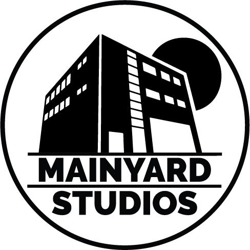 Private Office Space | Commercial Unit | Creative Space | Beauty Room |Desk in Wimbledon London SW19