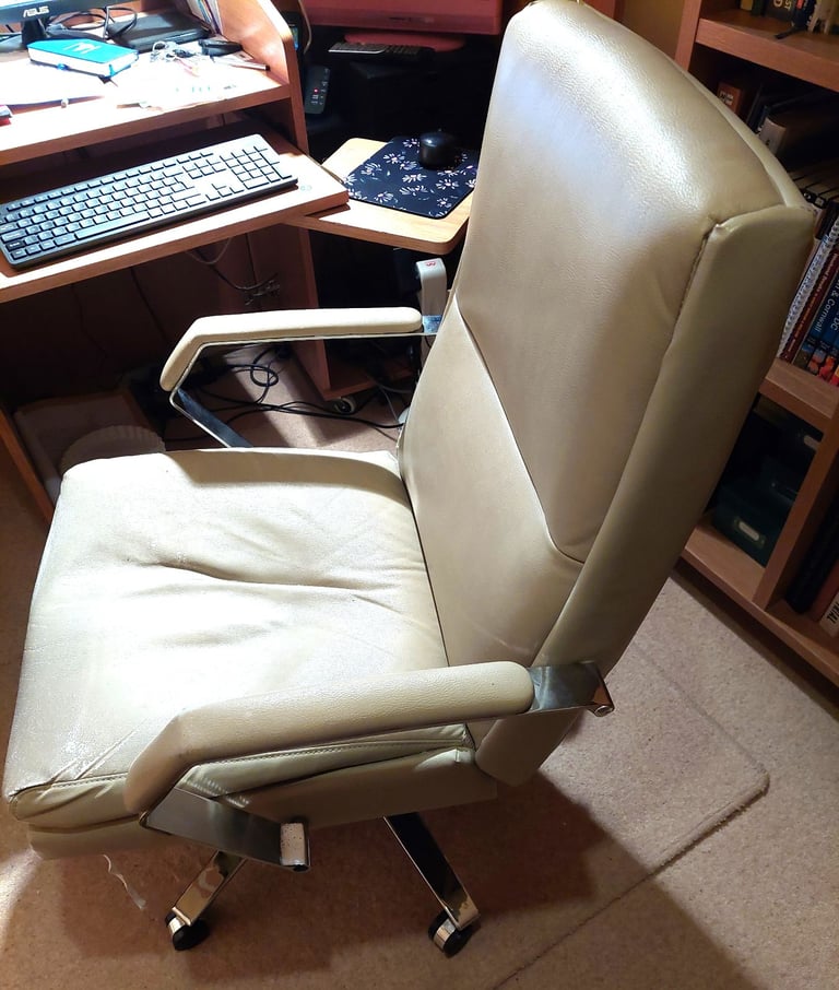 image for Office Chair