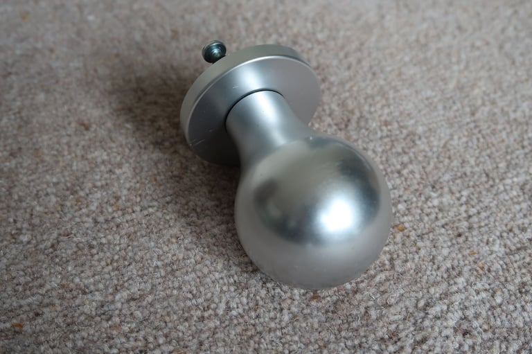 image for FSB 0844 Premium Quality Door Knob