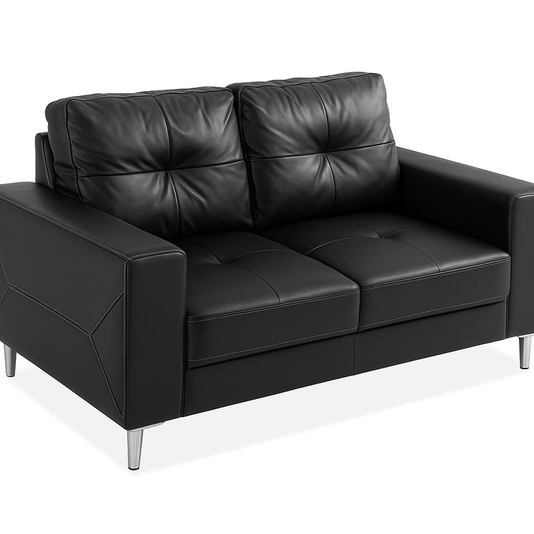 3 seater & 2 seater sofa 