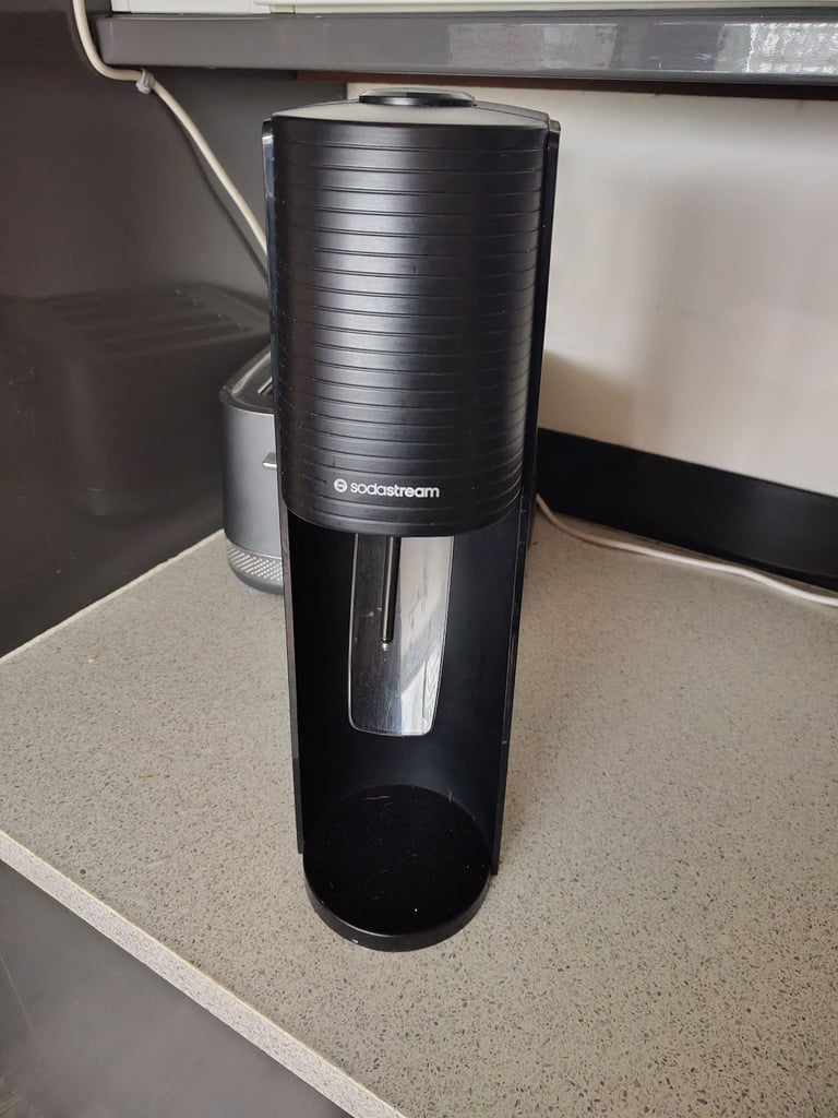 image for Sodastream
