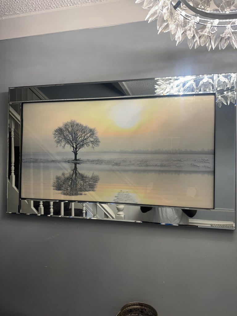 image for Wall picture 