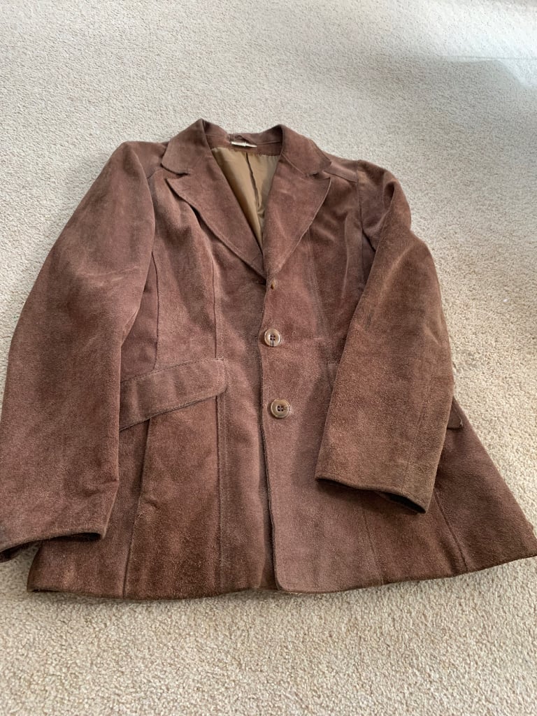 Reiss cheap luna raspberry