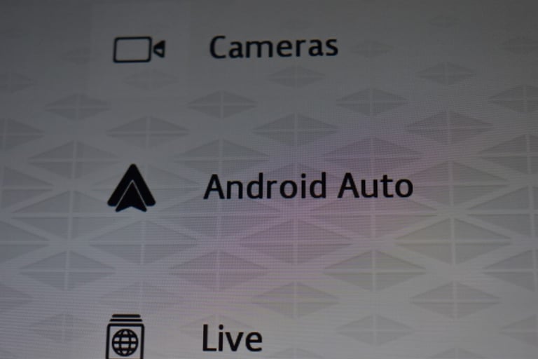 2017 Land Rover Range Rover Velar HSE+MEGA SPECIFICATION!!! Estate Diesel Automatic