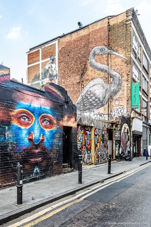 Amazing rooms to rent in London Bricklane!!!! 💎💎💎💎💎