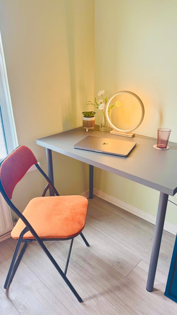 Short medium long term house east Belfast property rent to let 