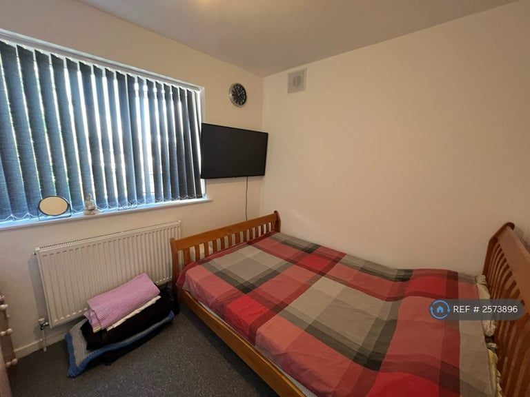 3 bedroom house in Newhaven Road, Leicester, LE5 (3 bed) (#2573896)