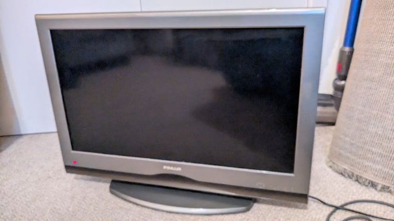 image for 26inch TV for sale 