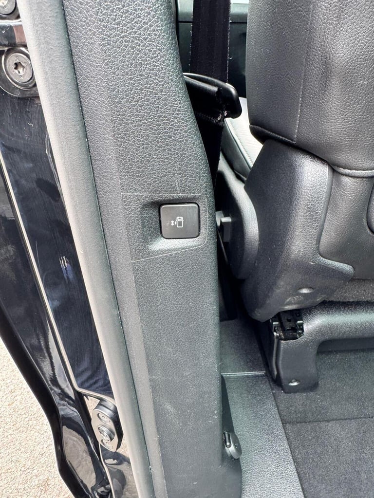 2019 Peugeot Traveller 2.0 BlueHDi Allure Standard MPV 5dr Diesel EAT8 MWB Euro 6 (s/s) (180 ps) ...