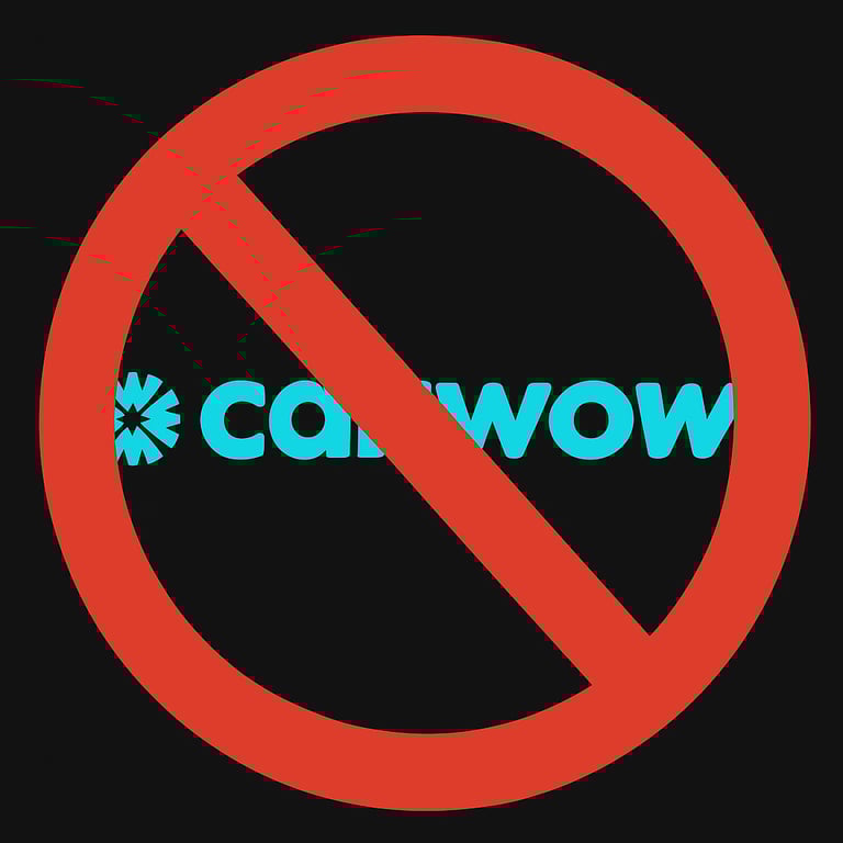 Need to sell your old car?