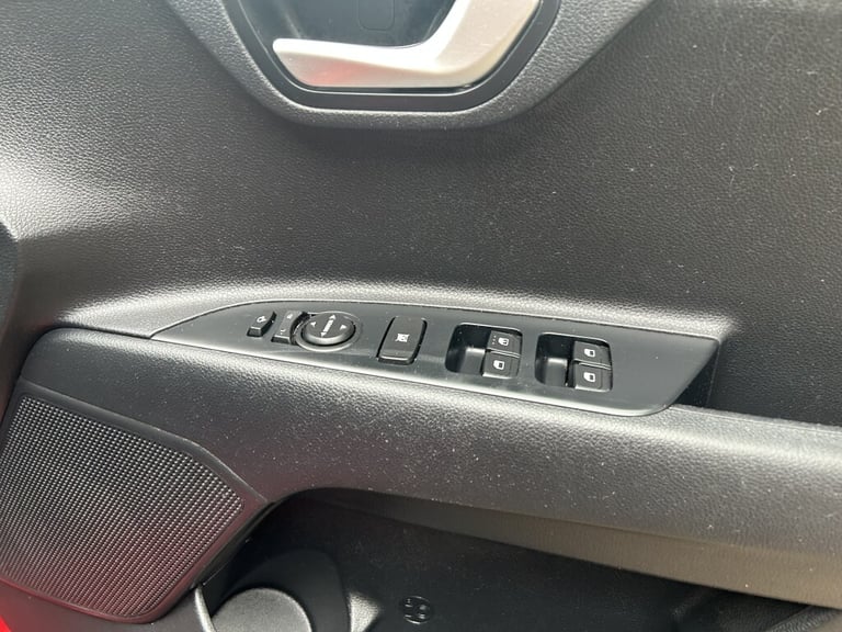 2019 Kia Rio 1.2 2 ISG 5DR Manual Hatchback Petrol Manual