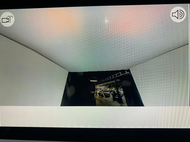 2024 Jaguar I-Pace 400 90kWh R-Dynamic SE Black SUV 5dr Electric Auto 4WD (400 ps) - KEYLESS E Su...