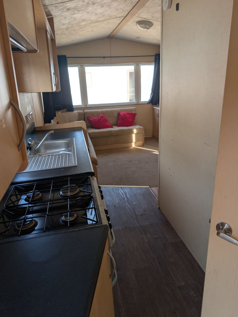 image for Residential mobile 