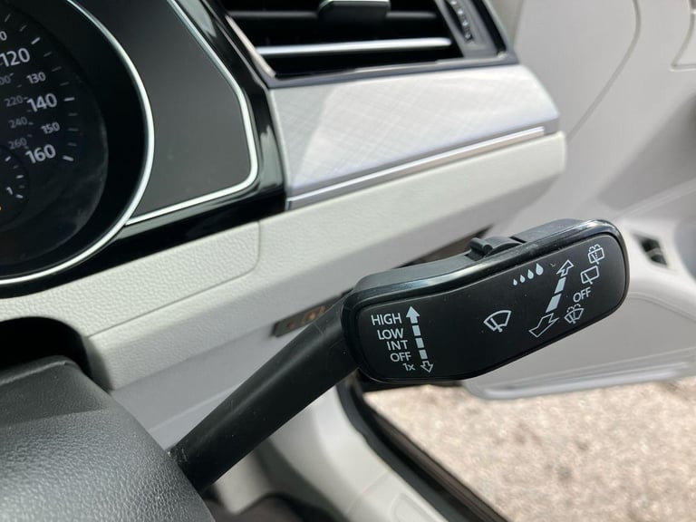 2021 Volkswagen Passat 1.4 TSI PHEV GTE 5dr DSG ESTATE Petrol/Electric Hybrid Automatic