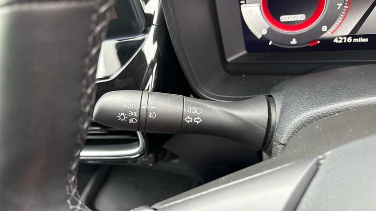 2024 Nissan Juke 1.0 DiG-T Tekna 5dr Petrol Hatchback Hatchback Petrol Manual