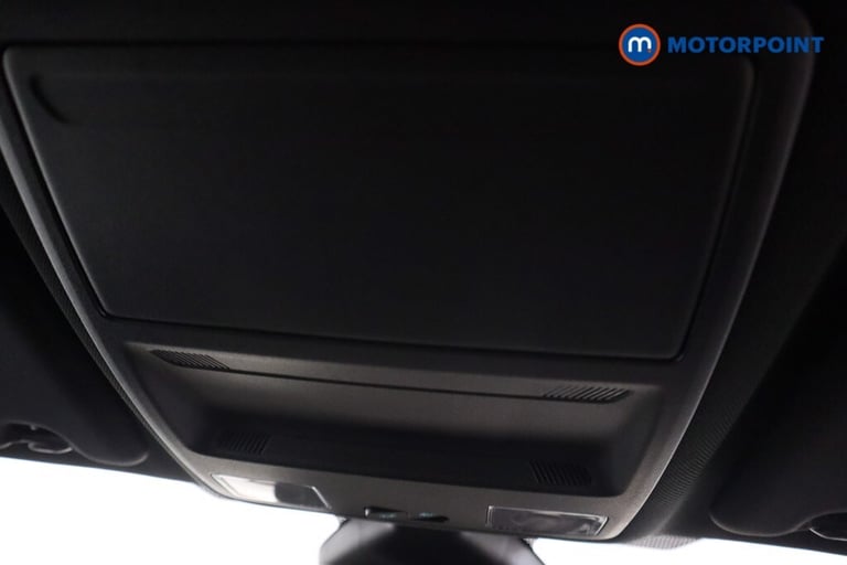 2018 Ford Fiesta 1.5 EcoBoost ST-3 5dr Hatchback Petrol Manual