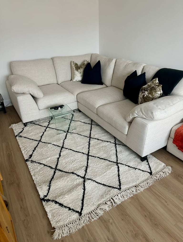 image for Rug