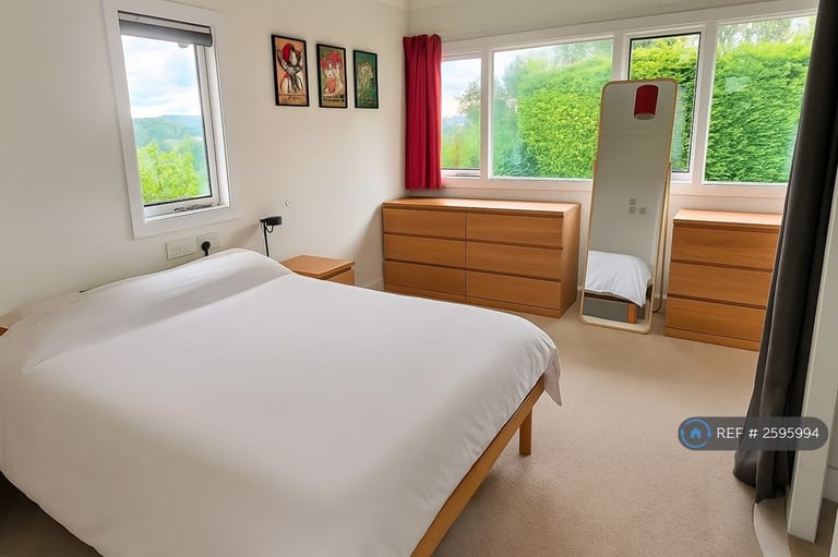 3 bedroom house in Penicuik Road, Roslin, EH25 (3 bed) (#2595994)