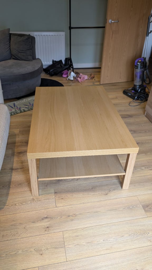 Furniture for sale