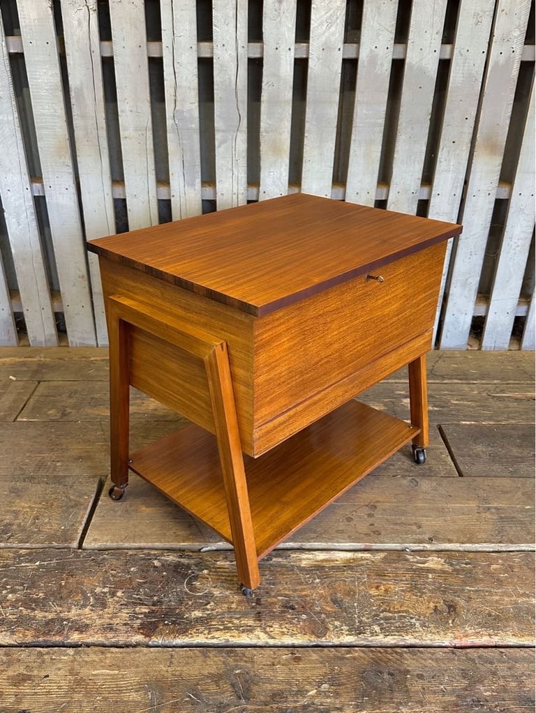 Box in Doncaster, South Yorkshire Gumtree