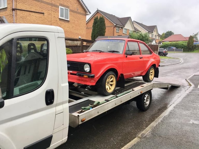 image for Cheap Vehicle Recovery Service car Breakdown Collection Delivery Towing Transportation 