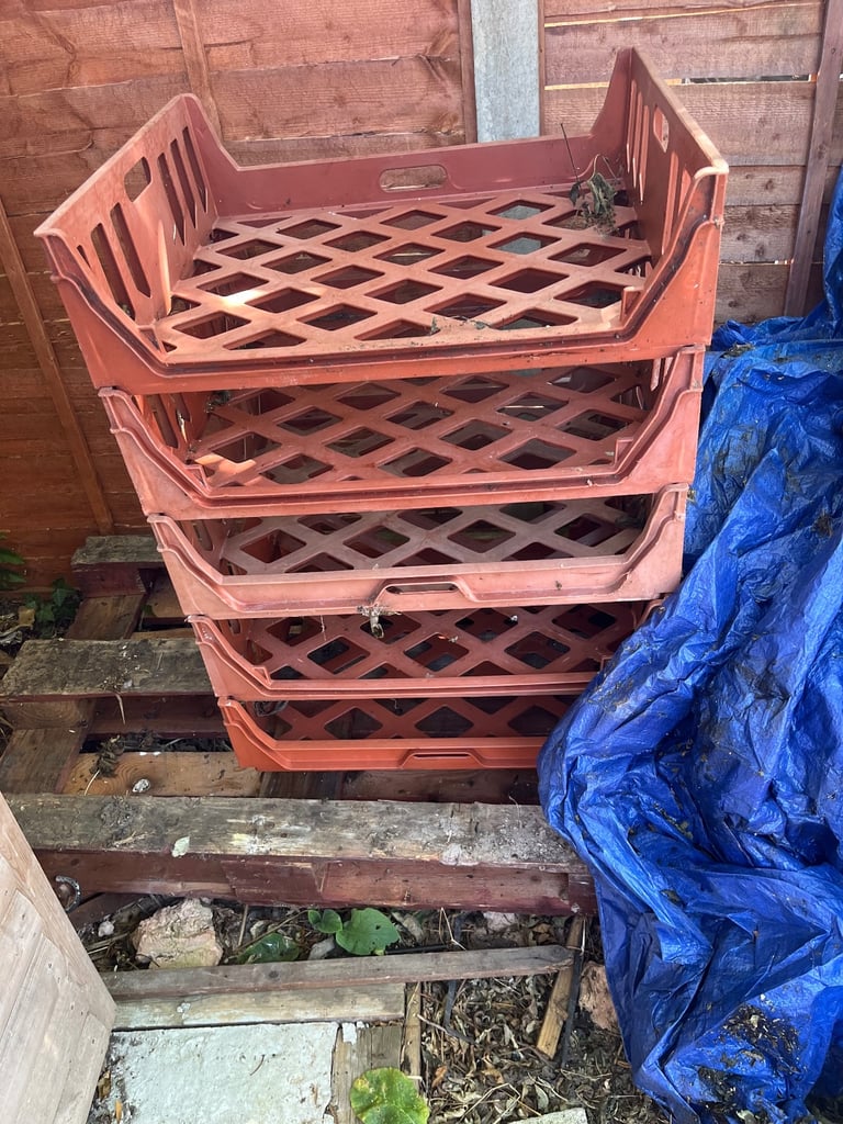 Wooden door for sale 