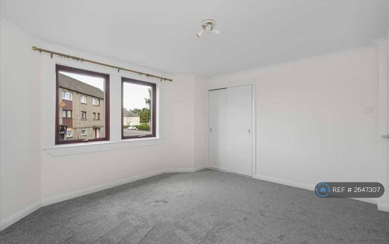 image for 2 bedroom flat in Falkirk, Falkirk, FK2 (2 bed) (#2647307)