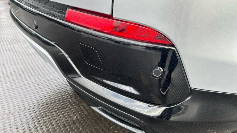 2025 Land Rover Discovery Sport 2.0 D200 Dynamic HSE 5dr Auto [5 Seat] Diesel Station Wagon Stati...