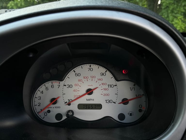 2008 FORD KA 1.3 ZETEC CLIMATE, APPLE CAR PLAY + MOT APRIL 2026 + LOW MILEAGE !!