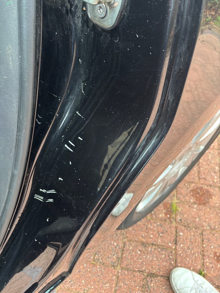 Citroen C4, Hatchback, 2009, Manual, 1560 (cc) - PLEASE READ FULL DESCRIPTION