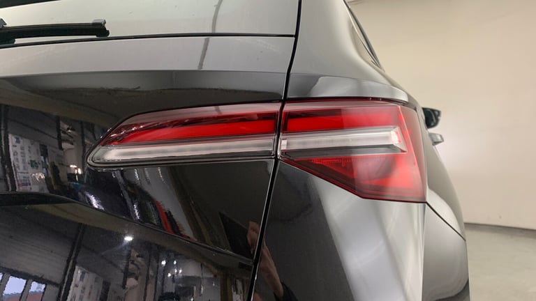2024 Skoda Karoq 1.5 TSI ACT SE L SUV 5dr Petrol DSG Euro 6 (s/s) (150 ps) SUV Petrol Automatic