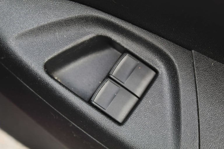 2014 Peugeot 108 1.2 108 Allure 5dr Hatchback Petrol Manual