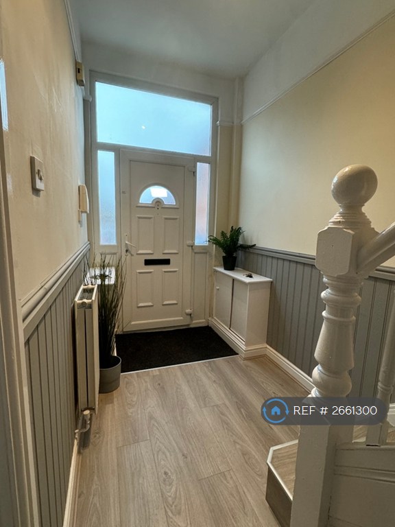 4 bedroom house in Nicander Road, Liverpool, L18 (4 bed) (#2661300)