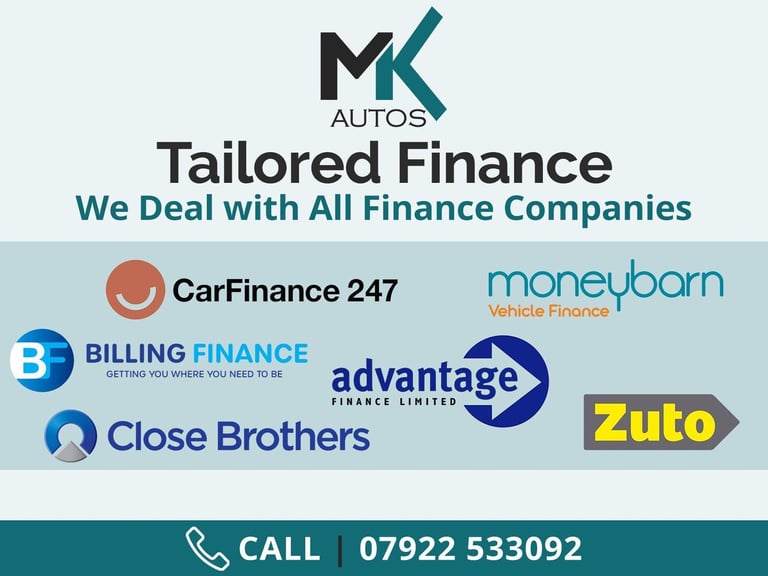 2011 Suzuki Alto 1.0 12V SZ3 Euro 5 5dr HATCHBACK Petrol Manual - Image 19