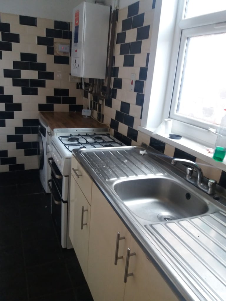 image for Professional Handyman Multi Skilled all odd jobs